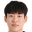 Jeong-Bin Lee player photo