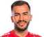 Furkan Kircicek player photo