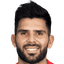 S. Romero player photo