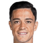 Giacomo Raspadori player photo