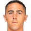 Antonio José Raíllo Arenas player photo