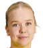 helmi perkaus player photo