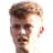 Jay Henderson player photo