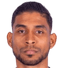 Vicente Rodríguez player photo