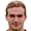 András Jancsó player photo