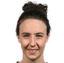 Karen duggan player photo