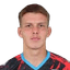Bethers Klavs player photo