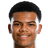 Dane Scarlett player photo