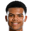 Dane Scarlett player photo