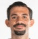 Ó. Rubio player photo