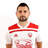 Marko Živković player photo