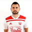 Marko Živković player photo