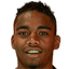 Yohann Wachter player photo