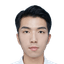 Wang Huixiang player photo