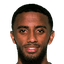 Erwan Belhadji player photo