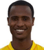 C. Gugsa player photo