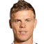 Aleksandr Kokorin player photo
