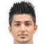 Tammer Bany Odeh player photo