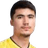 Jasurbek Yakhshiboev player photo
