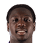 Jaydee Canvot player photo