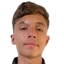 Brian Bentacourt player photo