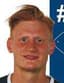 Pascal Steinwender player photo