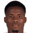 Alvas Powell player photo