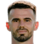 D. Pirvulescu player photo