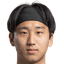 Yim Jae-Hyeok player photo
