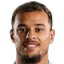 Joel Latibeaudiere player photo