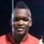 Camilo del Castillo player photo