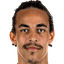 Yussuf Poulsen player photo