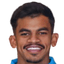 Saad Fahad Al Nasser player photo