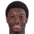 Cheick Diarra player photo