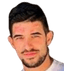 Luca Seri player photo