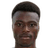 Dickson·Abiama player photo