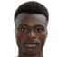 Dickson·Abiama player photo