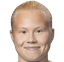 anni hartikainen player photo