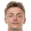 Asker Beck player photo