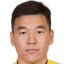 Bekkhan shaizada player photo