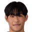Yu-geon Kim player photo