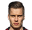 Igor Łasicki player photo