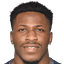 Faris Moumbagna player photo