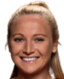 Jemma Purfield player photo