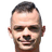 László Pekár player photo