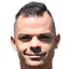 László Pekár player photo