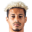 L. Taylor player photo
