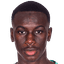 I. Sy player photo