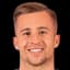 Filip Wojcik player photo