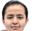 Makhzuna Abdukarimova player photo